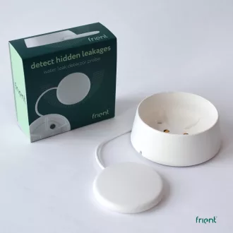 Frient Water Leak Detector Probe