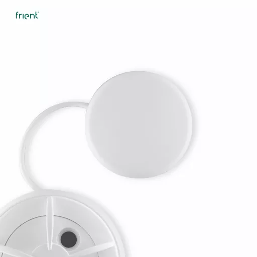 Frient Water Leak Detector Probe