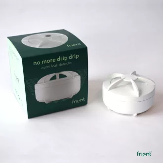 Frient Water Leak Detector