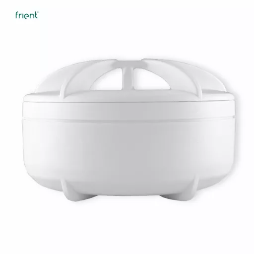 Frient Water Leak Detector