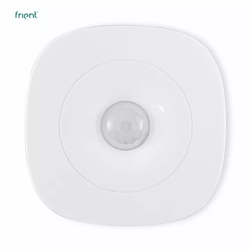 Frient Motion Sensor Pro