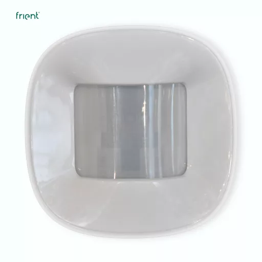 Frient Motion Sensor Pet