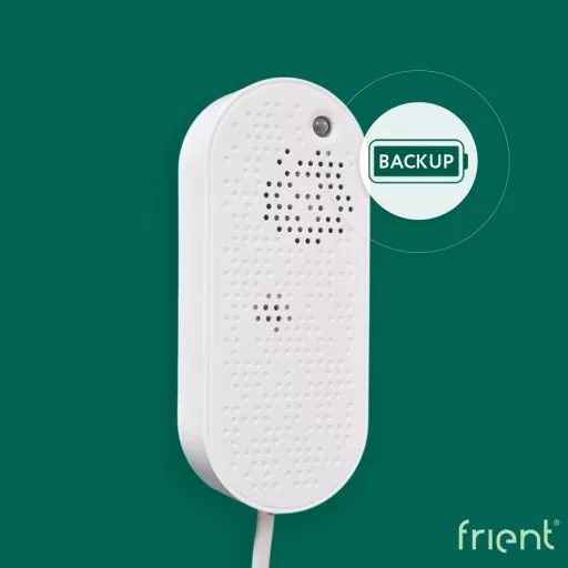 Frient Zigbee Range Extender