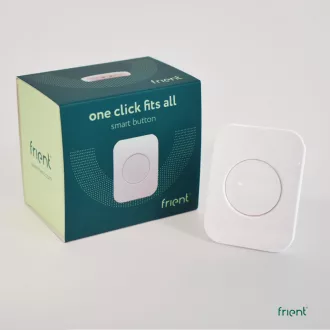 Frient Smart Button