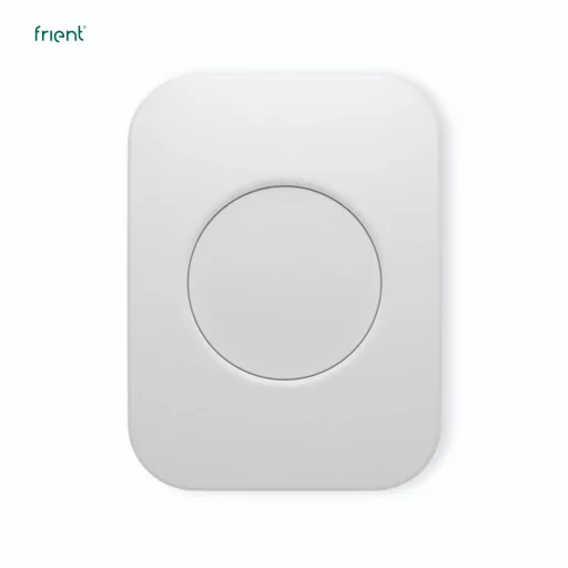 Frient Smart Button