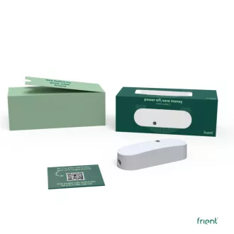 Frient Smart Cable 2