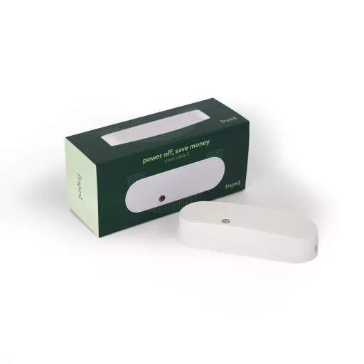 Frient Smart Cable 2