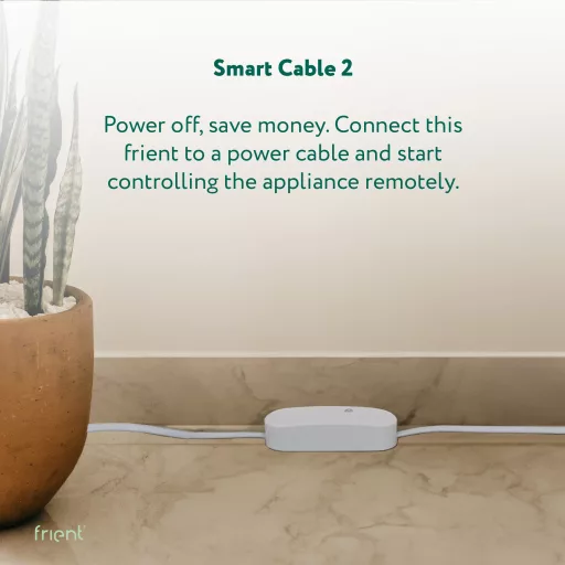 Frient Smart Cable 2