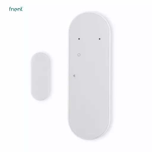Frient Entry Sensor 2 Pro
