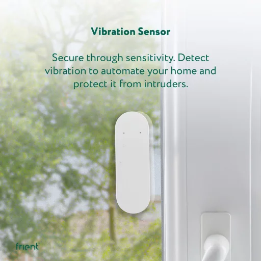 Vibration Sensor