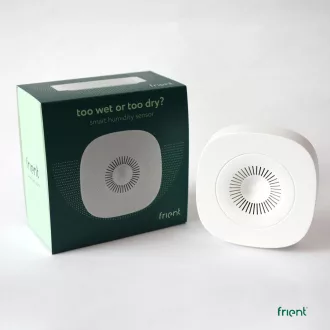 Frient Smart Humidity Sensor