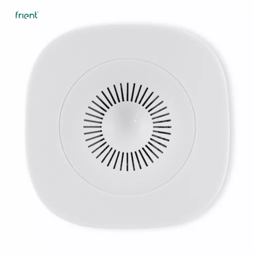 Frient Smart Humidity Sensor